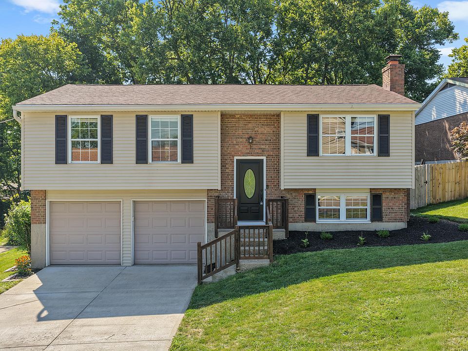1st image of 2216 Janes Ln