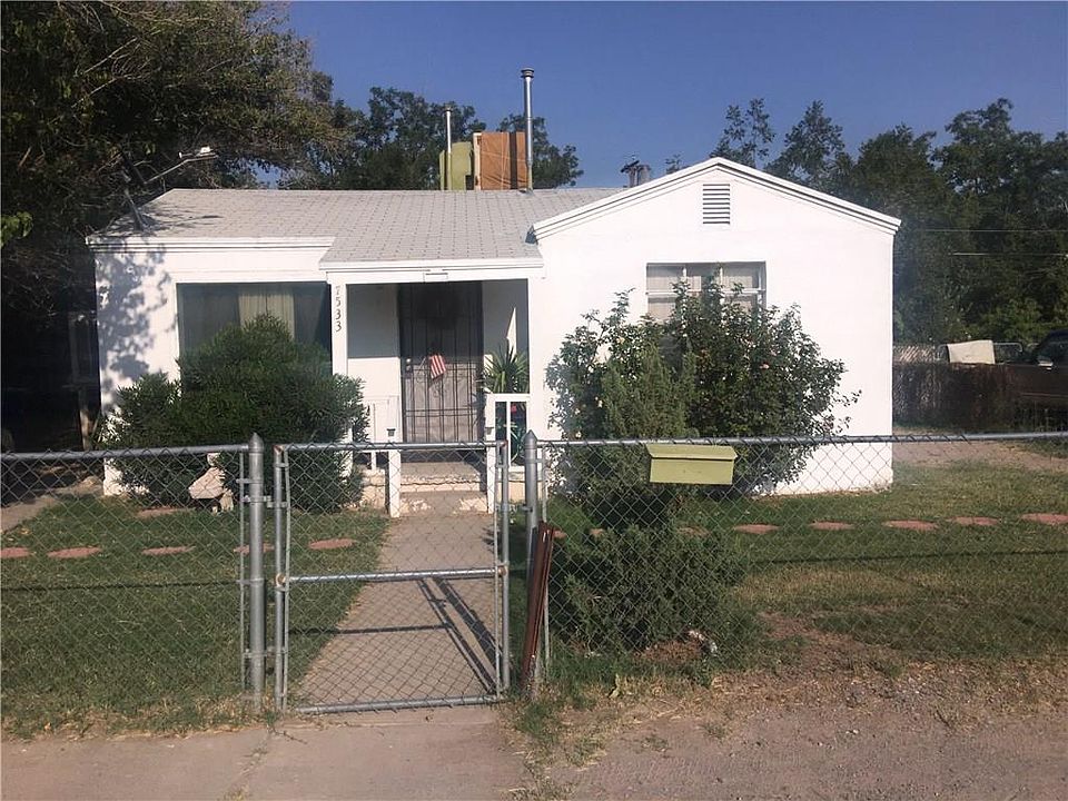 1st image of 7533 Green Valley Pl