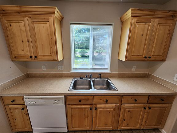 Dugout 420 - 5_06022025