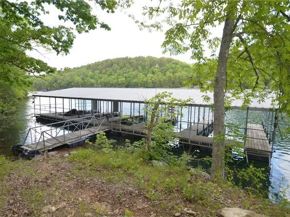 24550 Capps Ranches Rd, Rogers, AR 72756