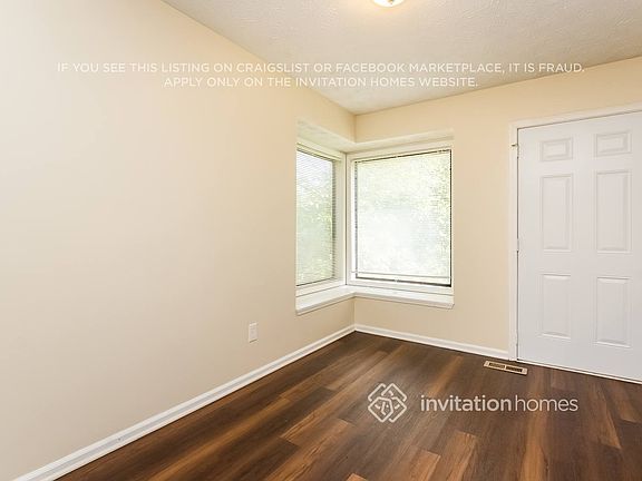 3rd image of 6106 Yoni Dr
