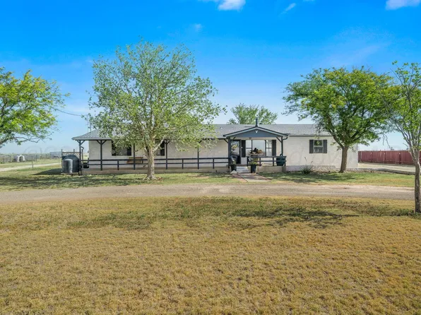 14480 Fm 1062, Canyon, TX 79015