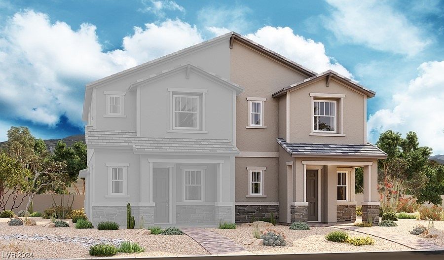 1st image of 4557 Cloudrest Peak St