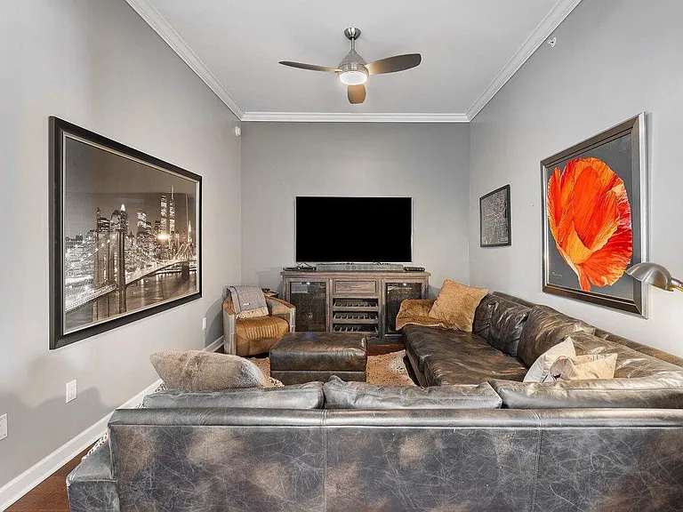 2640 Lake Shore Dr #2609 — Photo 7