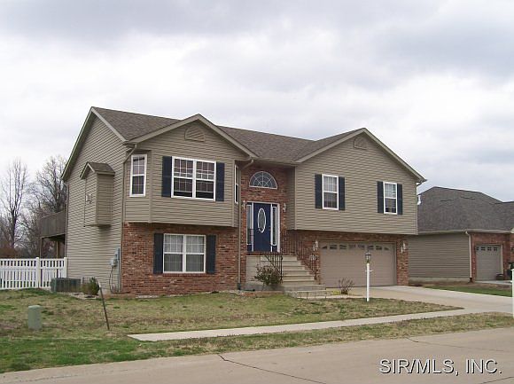 1st image of 4873 Danielle Ct