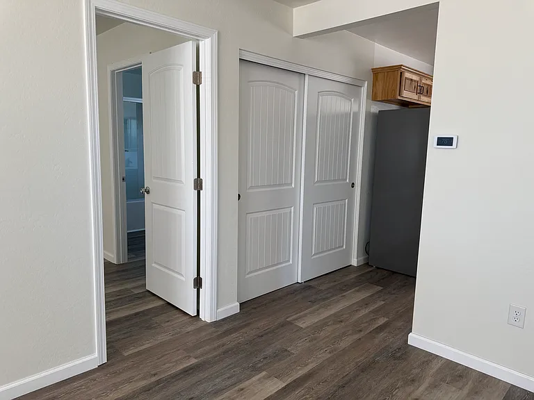 10620 E Mercury Dr — Photo 11