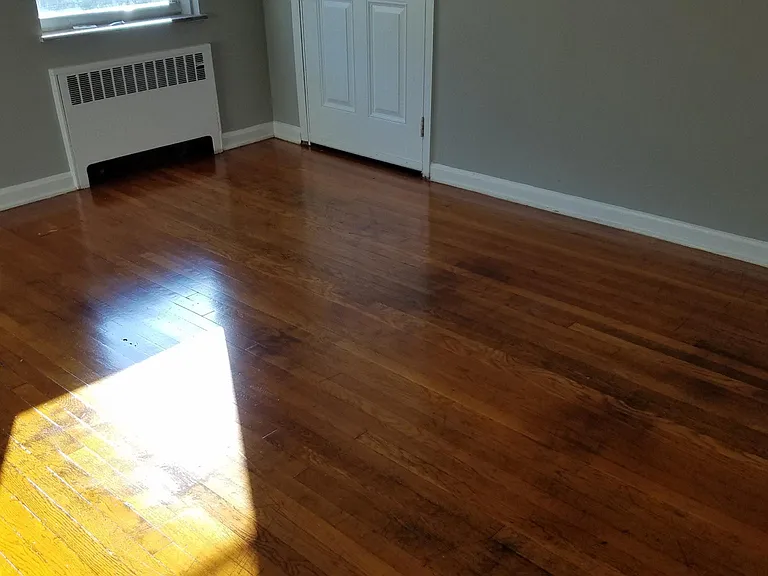 2921 Marshall Ave #1 — Photo 16