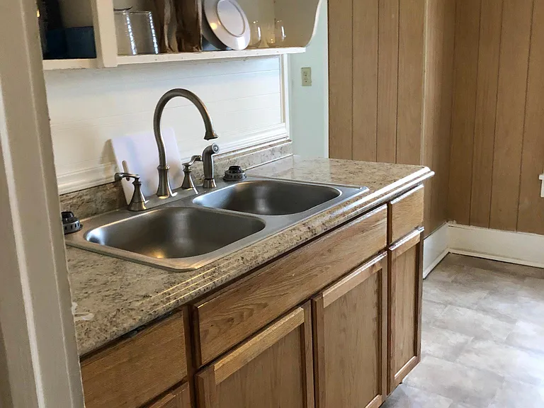511 E Buffalo St #3 — Photo 5