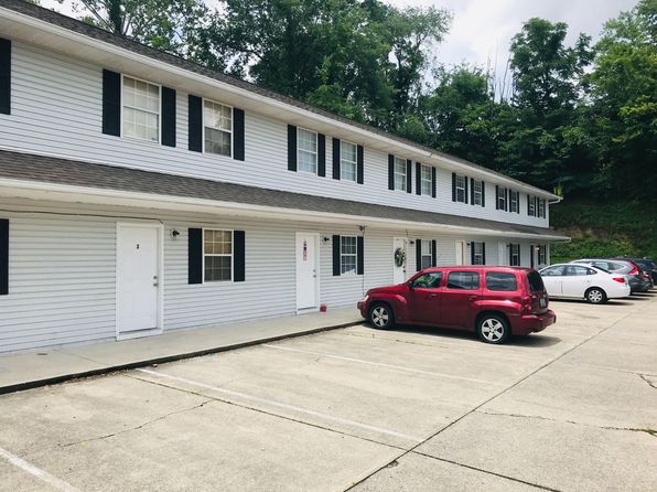 311 Spring St #317-3