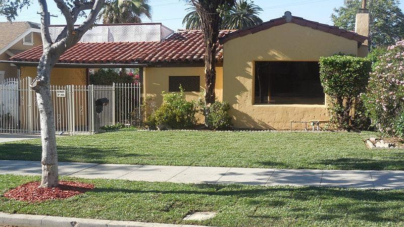 1st image of 1147 Scofield Dr