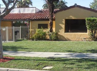 1147 Scofield Dr, Glendale, CA 91205