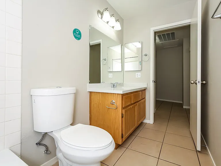 3660 Copper Cactus Dr — Photo 15
