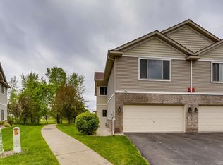 174 Morgan Ln, Lino Lakes, MN 55014