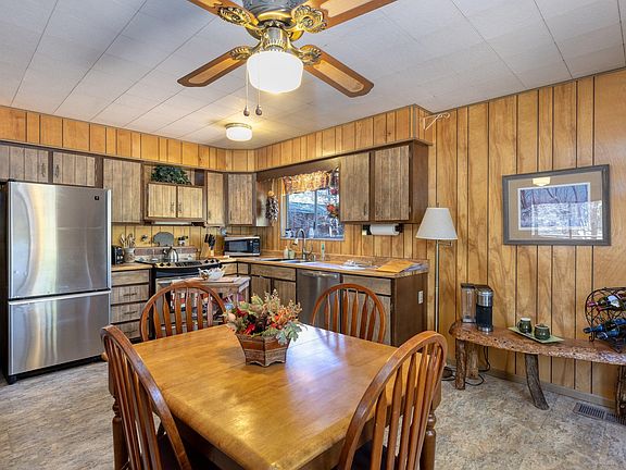 4th image of 2067 Verde Rd