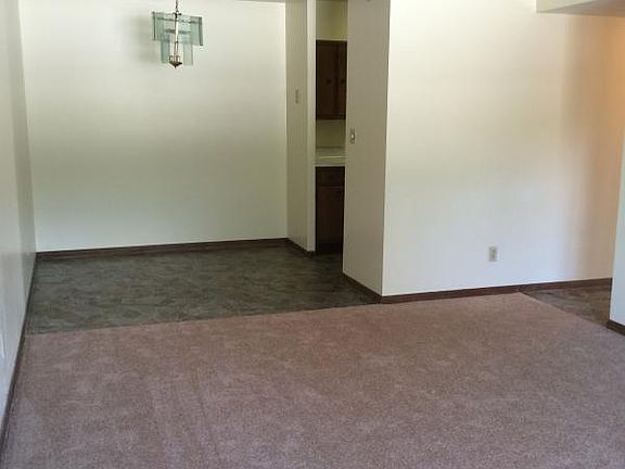 2nd image of 4224 W Central Ave APT 101