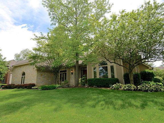 2nd image of 4957 Chaddington Dr
