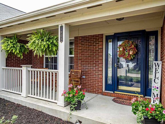 3rd image of 1803 Arborwood Ct