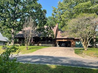 26575 Villa Vinee Cir, Shell Knob, MO 65747