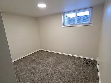 2505 S University Blvd — Photo 19