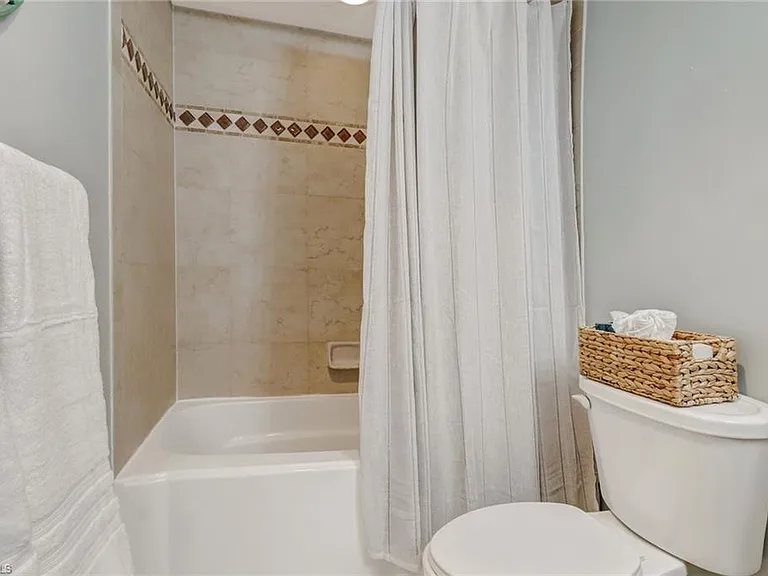 1351 Curlew Ave #104 — Photo 17