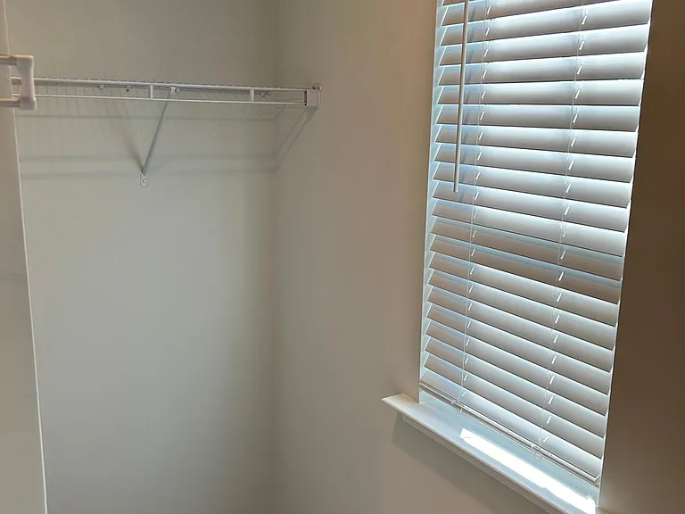 129 Horizon Ridge Dr — Photo 26