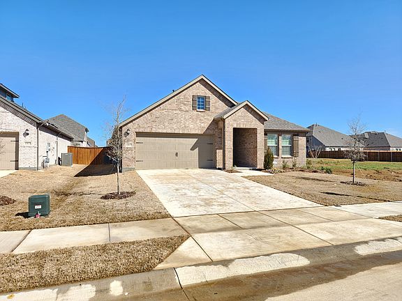 2nd image of 13137 Zion Dr