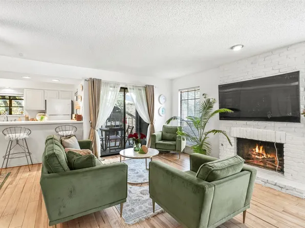 15221 Berry Trl APT 1308, Dallas, TX 75248