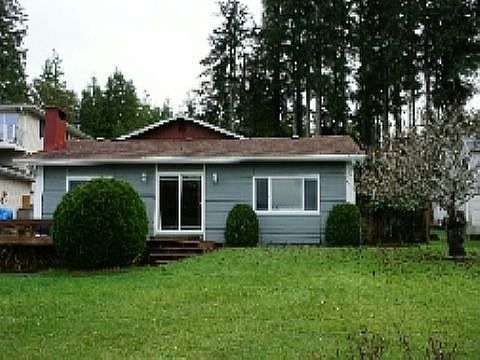 1st image of 1381 E Mason Lake Dr E
