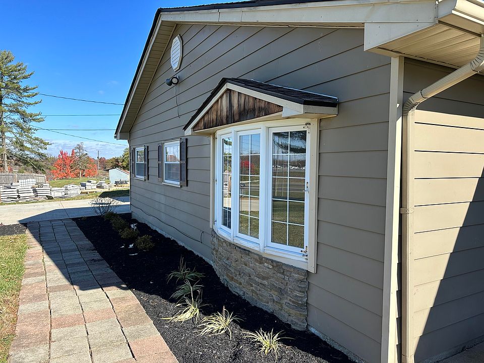 5362 Pride Pkwy, Latonia, KY 41015 Zillow