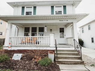 1902 Kenwood Ave, Fort Wayne, IN