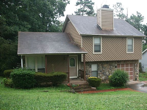 5th image of 5298 Stafford Dr