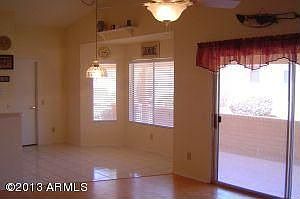 4th image of 1772 E Peach Tree Dr