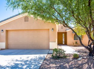 3817 W Fairway Dr, Eloy, AZ 85131