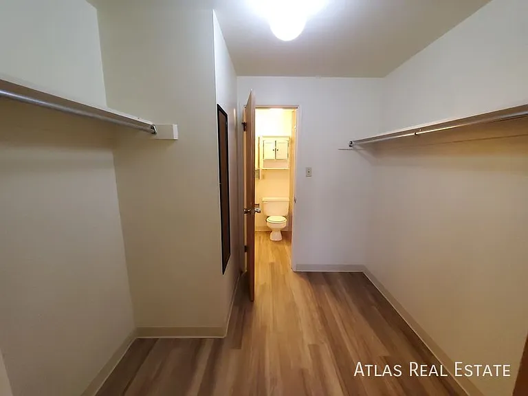 207 Mathews St #12A — Photo 3