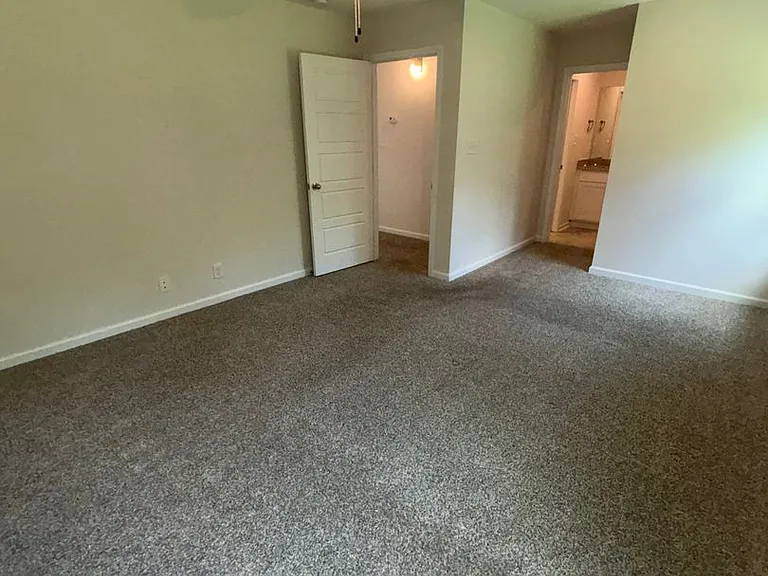 177 Quarry Ridge Rd — Photo 23