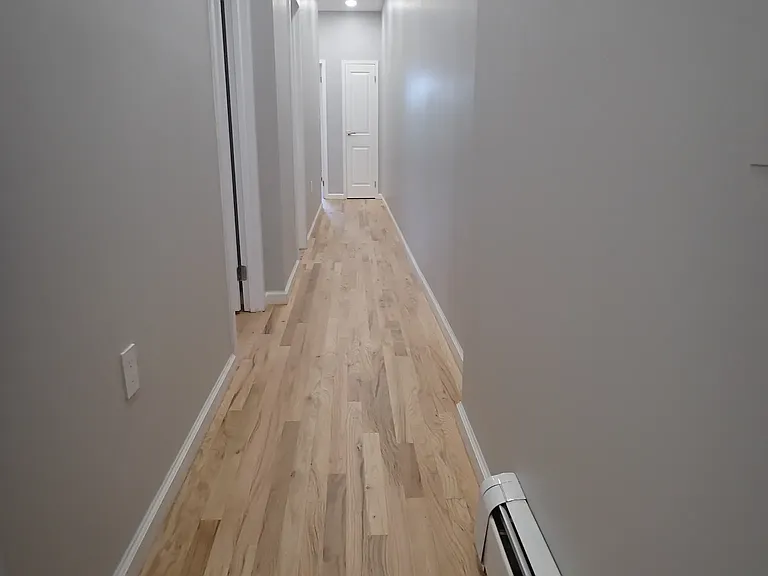 982 Dumont Ave #2 — Photo 6