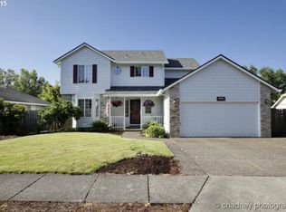 1602 SW 1st Ct, Gresham, OR 97080