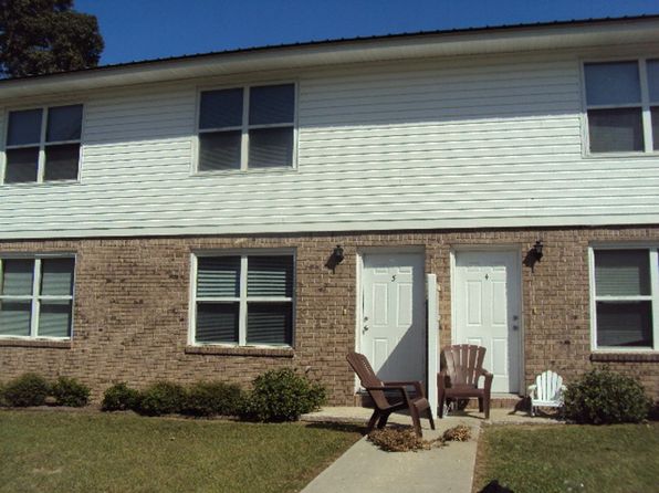 1305 Breckenridge Dr APT 4