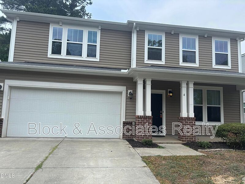 1st image of 4 White Spruce Ct