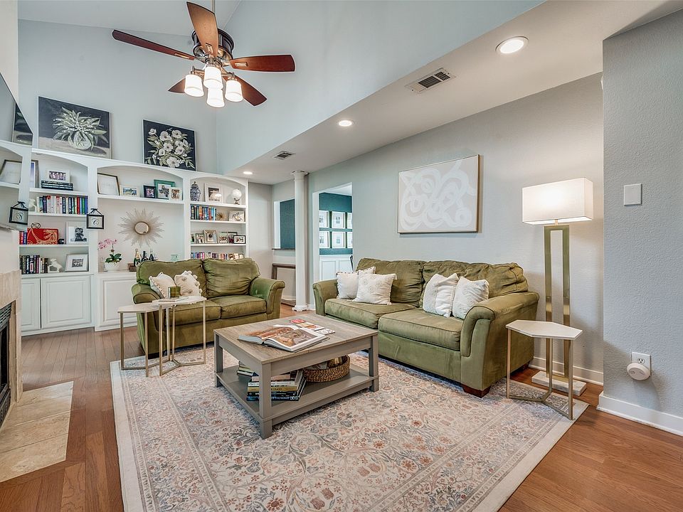 1st image of 4402 Holland Ave APT 203