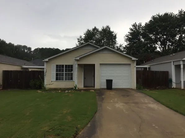 1804 Stonehenge Dr, Birmingham, AL 35215