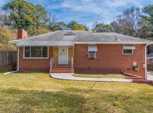2137 Morris Ave, Tucker, GA 30084