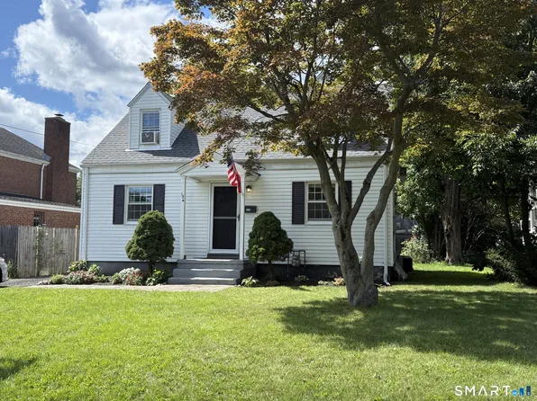 134 WASHINGTON Avenue, Hamden, CT 06518