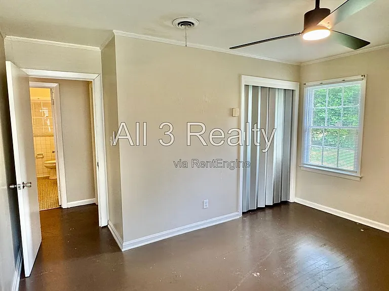 3727 Audubon Rd — Photo 18