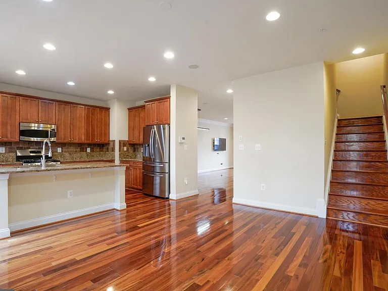 8062 Criaza Branch Ct — Photo 10