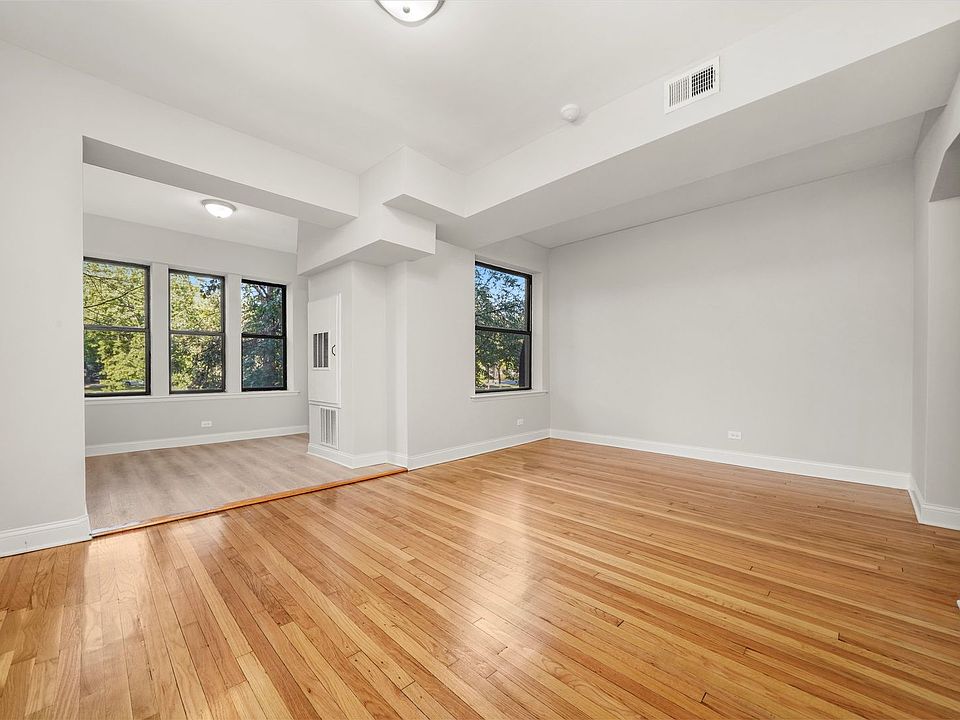1st image of 2323 N Kedzie Blvd #2319-2