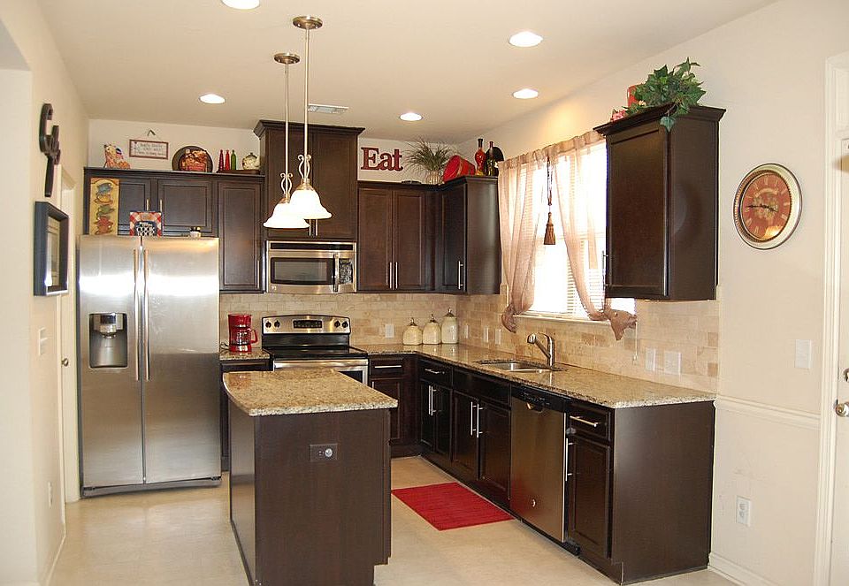 2nd image of 2303 Chancery Mill Ln