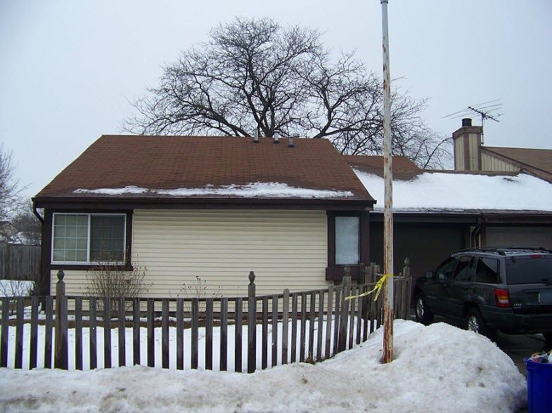 1st image of 30W070 Mulberry Ct
