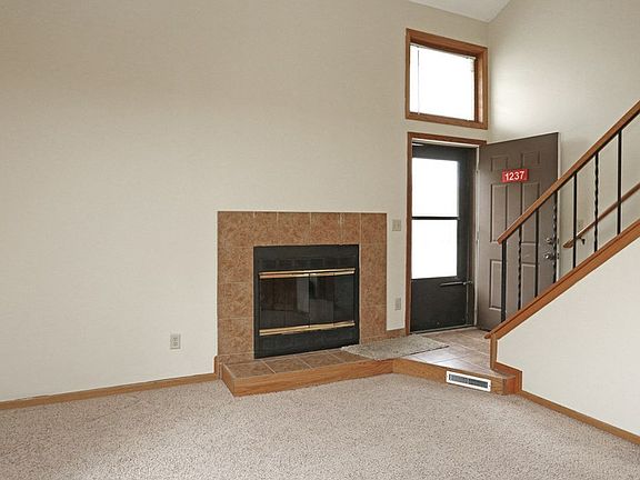 3rd image of 11756 Xeon St NW #11784