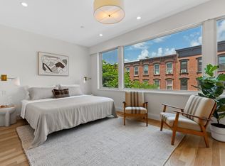 251 Hoyt St, Brooklyn, NY 11217